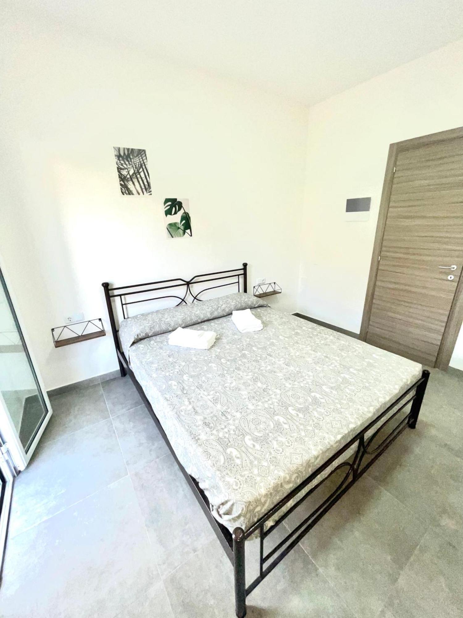 Bed And Beach Ύψος Εξωτερικό φωτογραφία