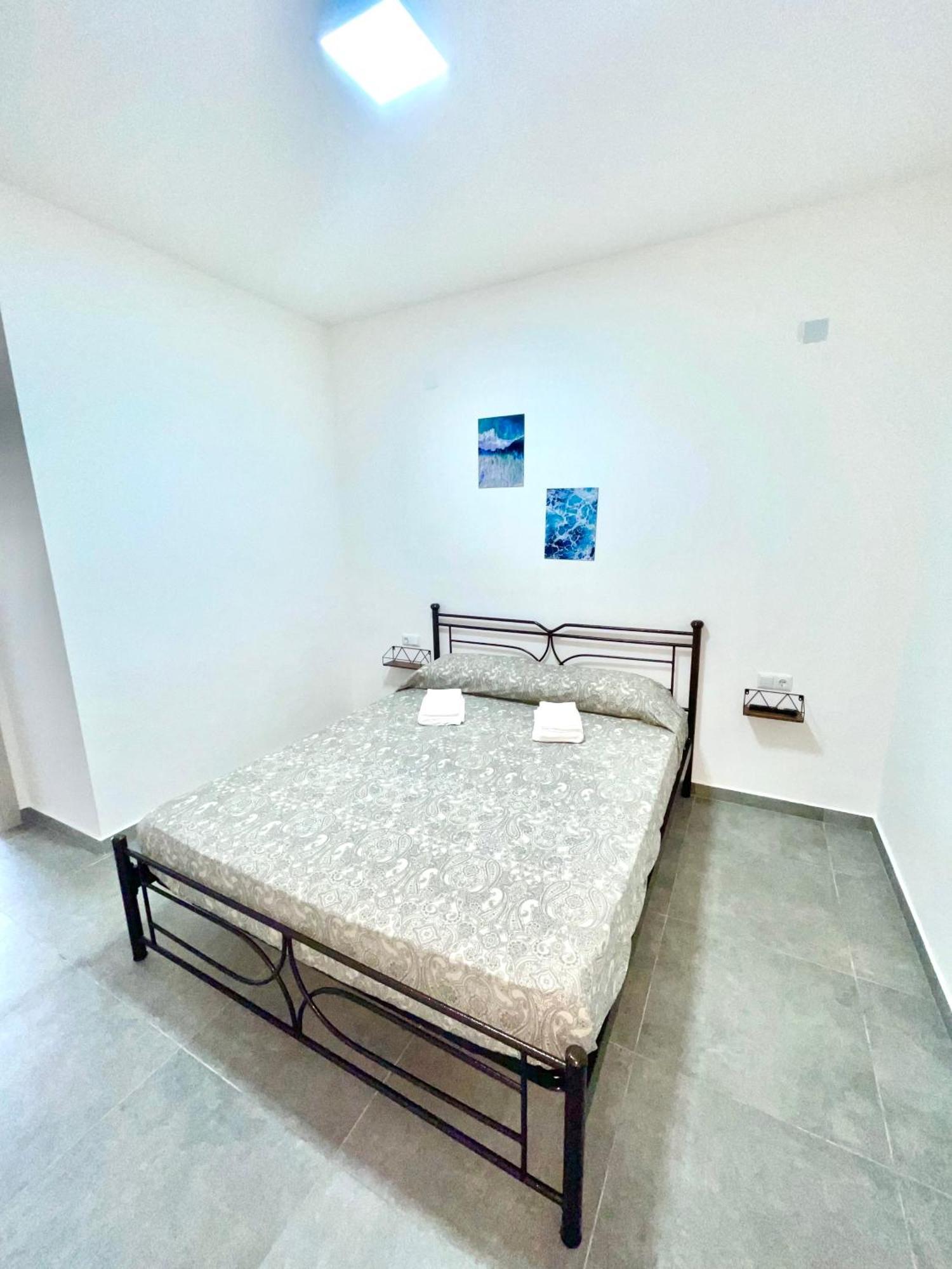 Bed And Beach Ύψος Εξωτερικό φωτογραφία